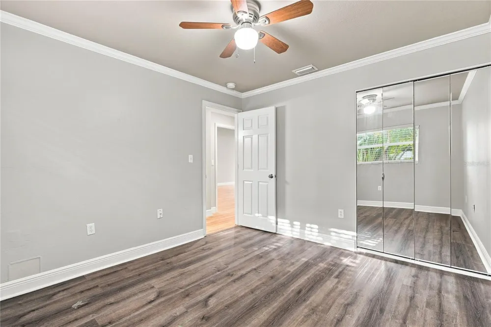 9500 118TH LANE Seminole, FL 33772