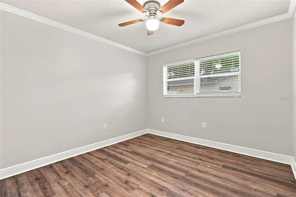 9500 118TH LANE Seminole, FL 33772