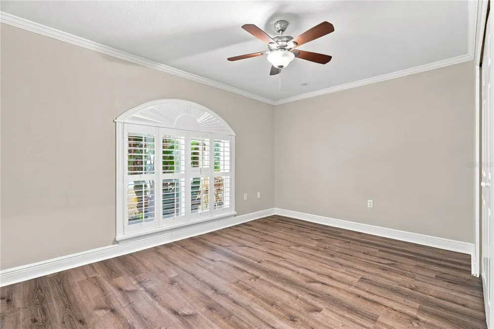 9500 118TH LANE Seminole, FL 33772