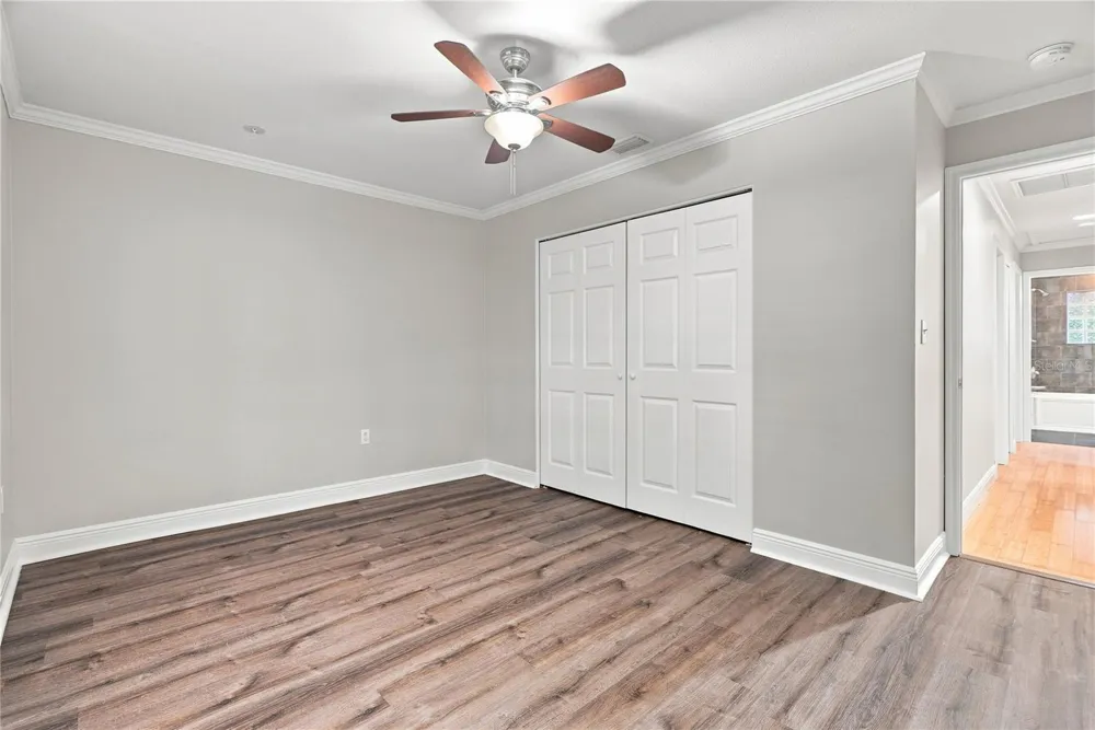 9500 118TH LANE Seminole, FL 33772