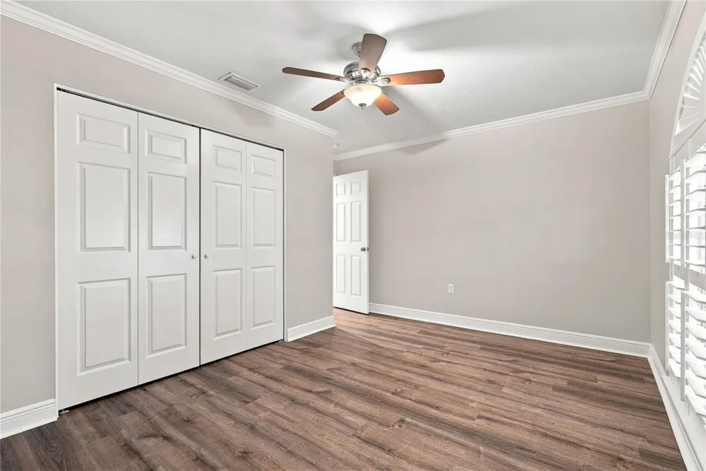 9500 118TH LANE Seminole, FL 33772