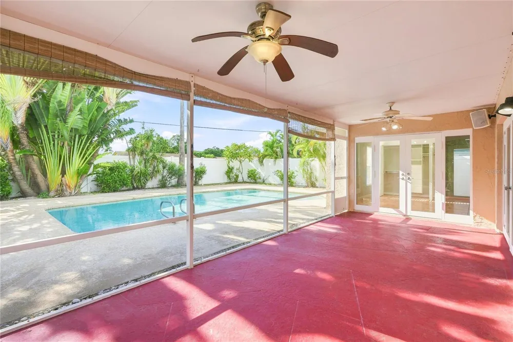 9500 118TH LANE Seminole, FL 33772