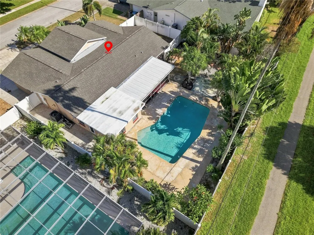 9500 118TH LANE Seminole, FL 33772