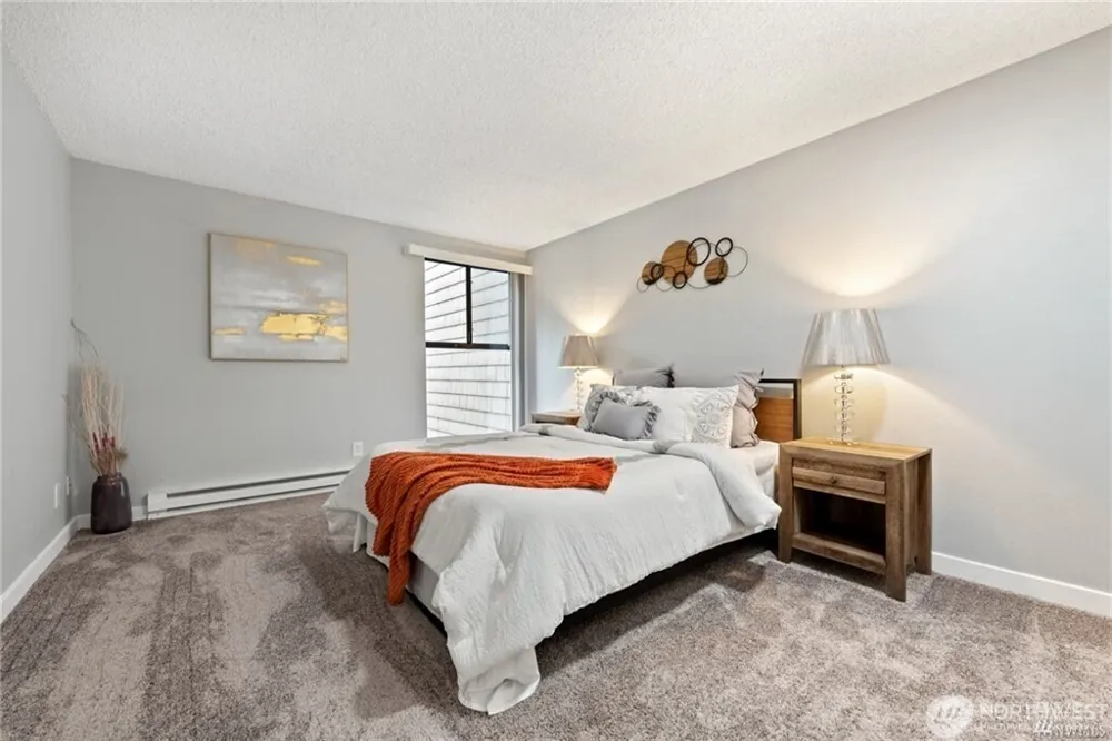 6858 139th Avenue NE #708 Redmond, WA 98052