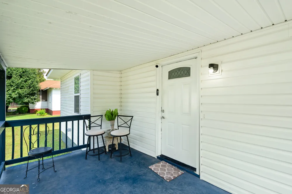 473 Conway ST Dalton, GA 30720