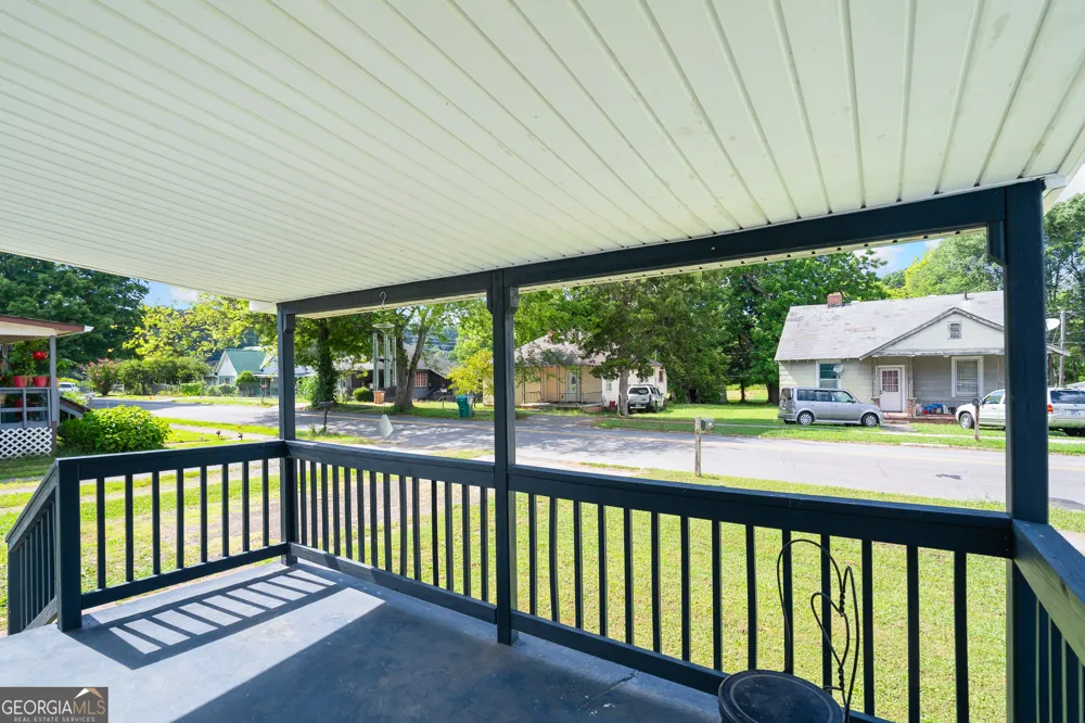 473 Conway ST Dalton, GA 30720