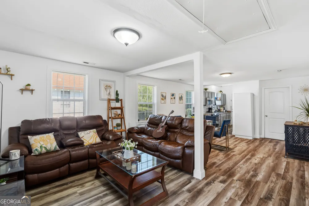 473 Conway ST Dalton, GA 30720