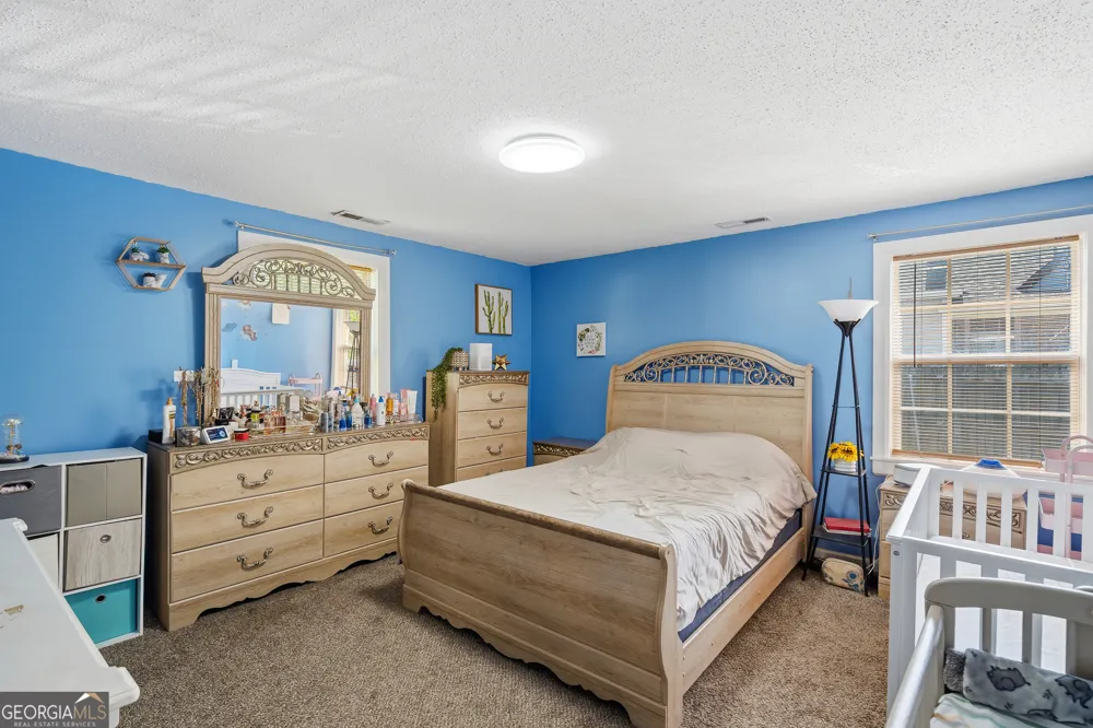 473 Conway ST Dalton, GA 30720