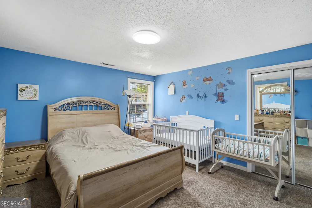 473 Conway ST Dalton, GA 30720