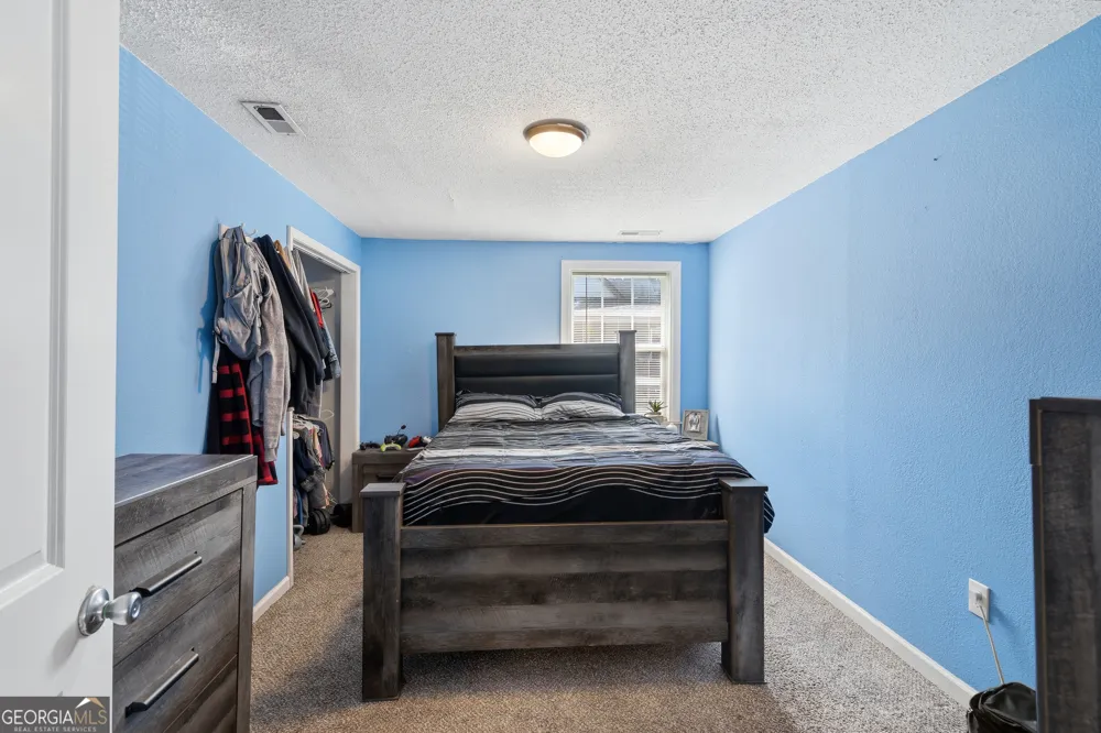 473 Conway ST Dalton, GA 30720
