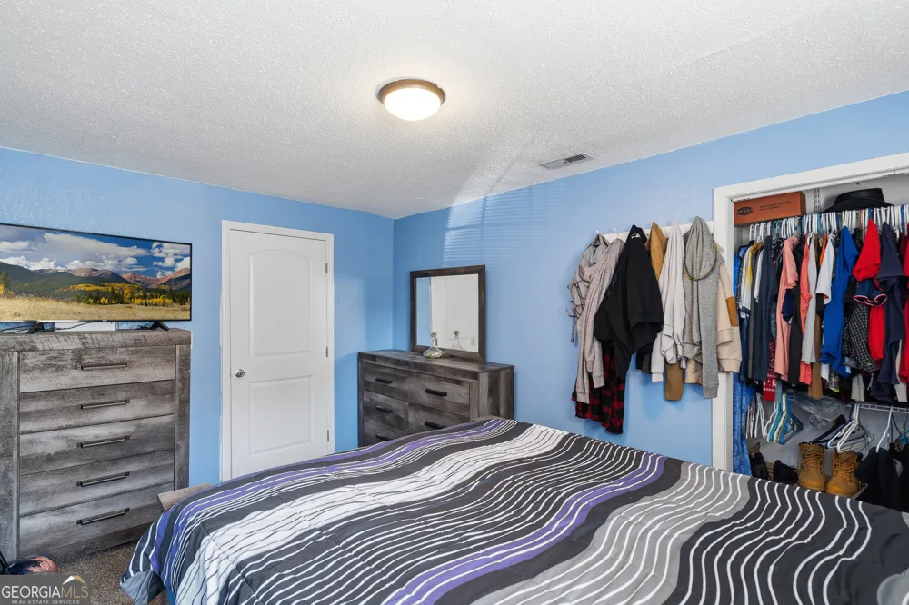 473 Conway ST Dalton, GA 30720