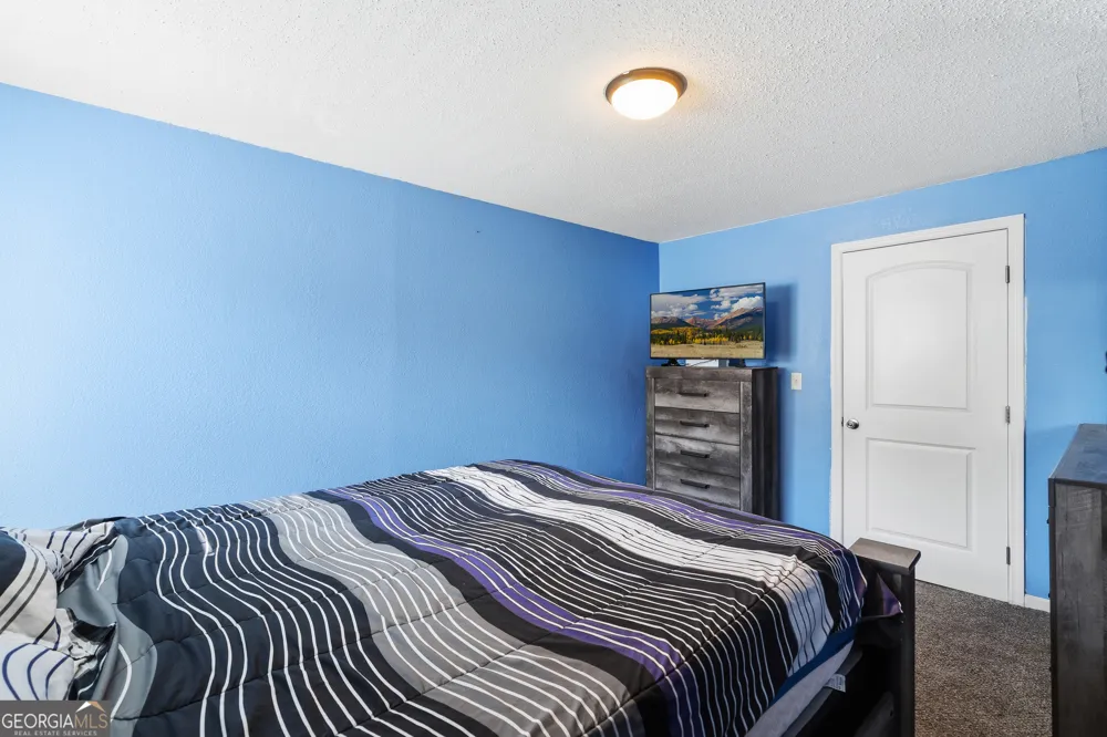473 Conway ST Dalton, GA 30720