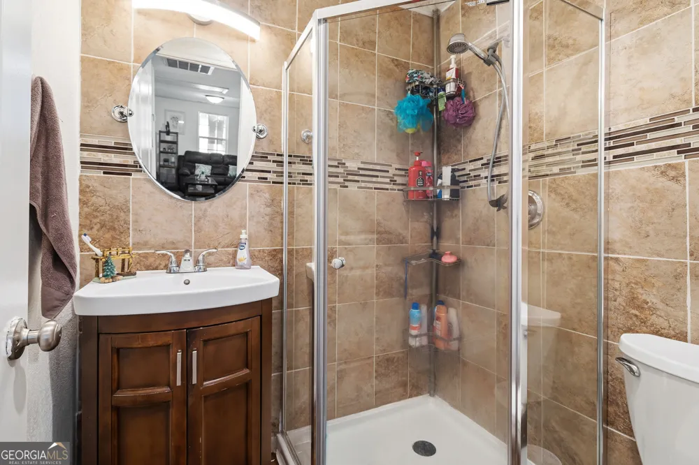 473 Conway ST Dalton, GA 30720