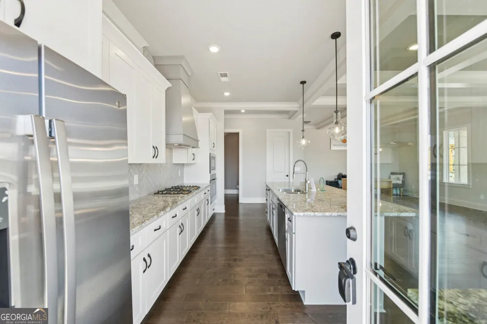 1380 Melody BND Watkinsville, GA 30677