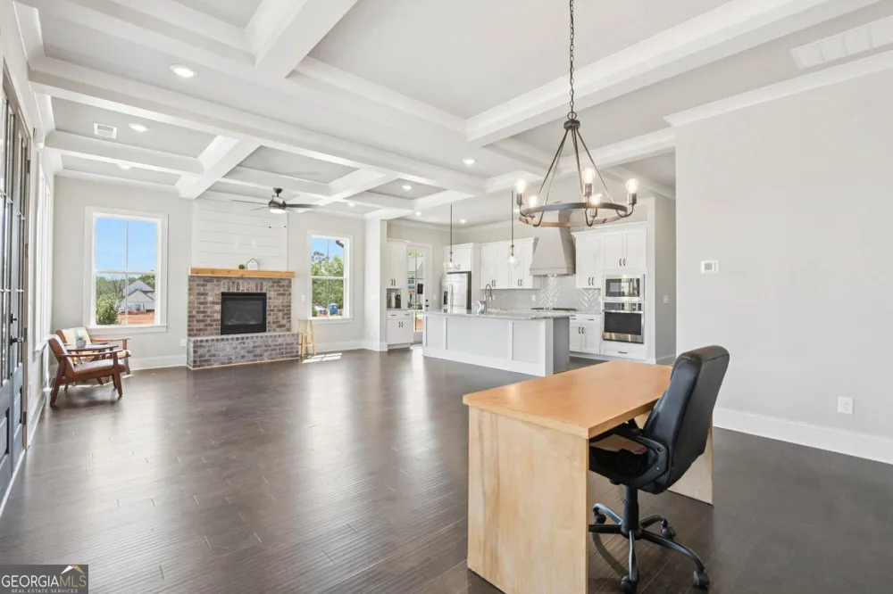1380 Melody BND Watkinsville, GA 30677
