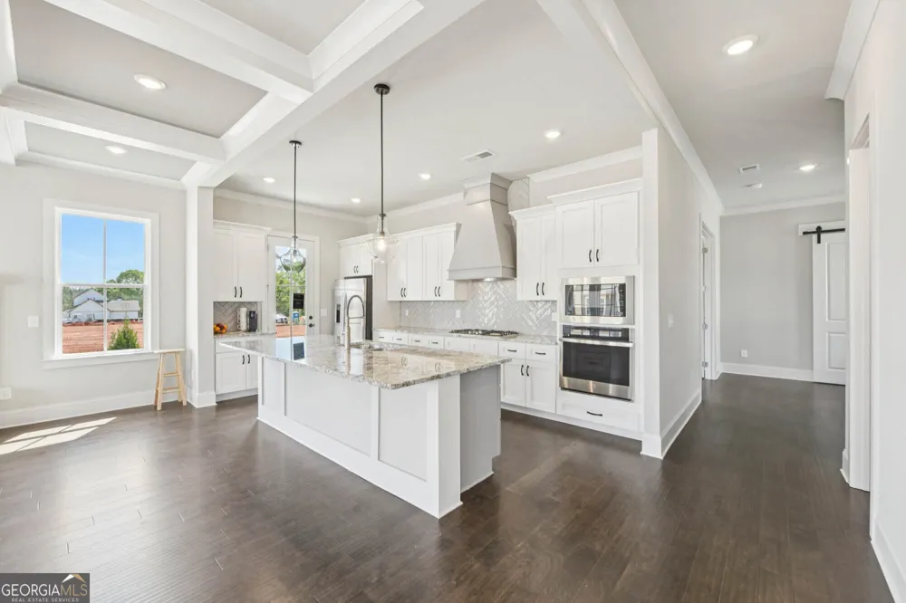 1380 Melody BND Watkinsville, GA 30677