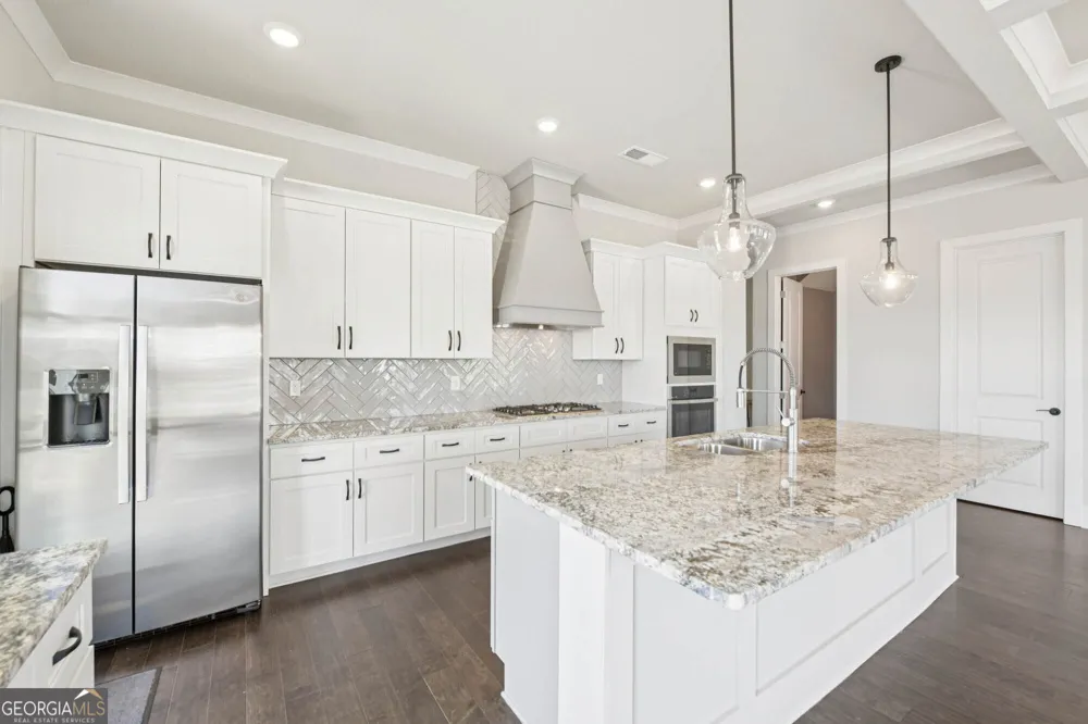 1380 Melody BND Watkinsville, GA 30677