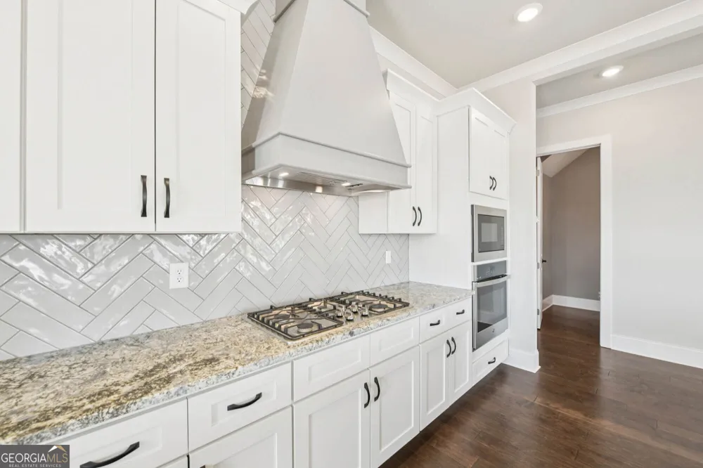 1380 Melody BND Watkinsville, GA 30677