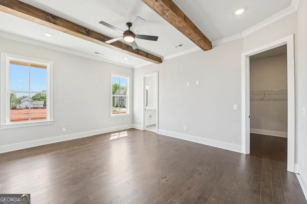 1380 Melody BND Watkinsville, GA 30677