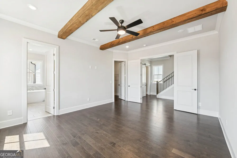 1380 Melody BND Watkinsville, GA 30677