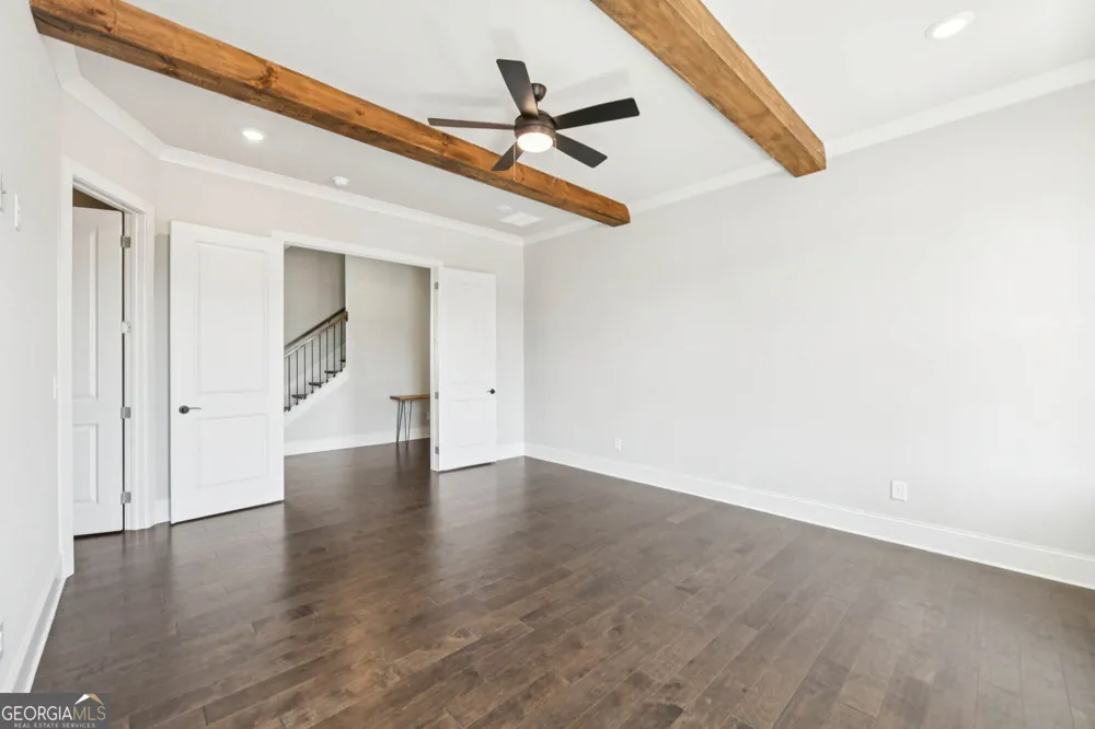 1380 Melody BND Watkinsville, GA 30677