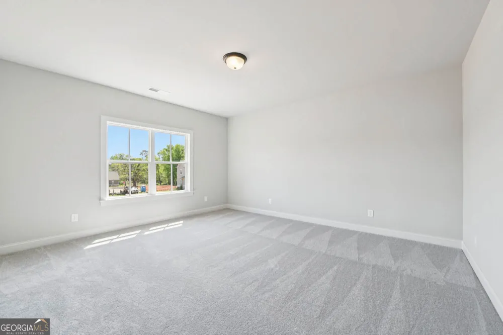 1380 Melody BND Watkinsville, GA 30677
