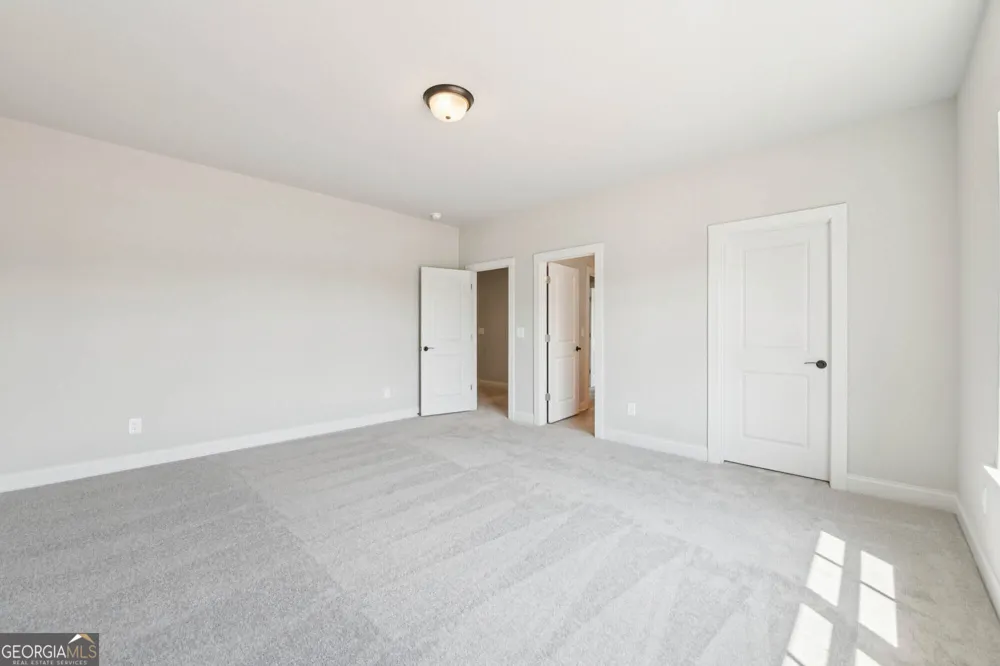 1380 Melody BND Watkinsville, GA 30677