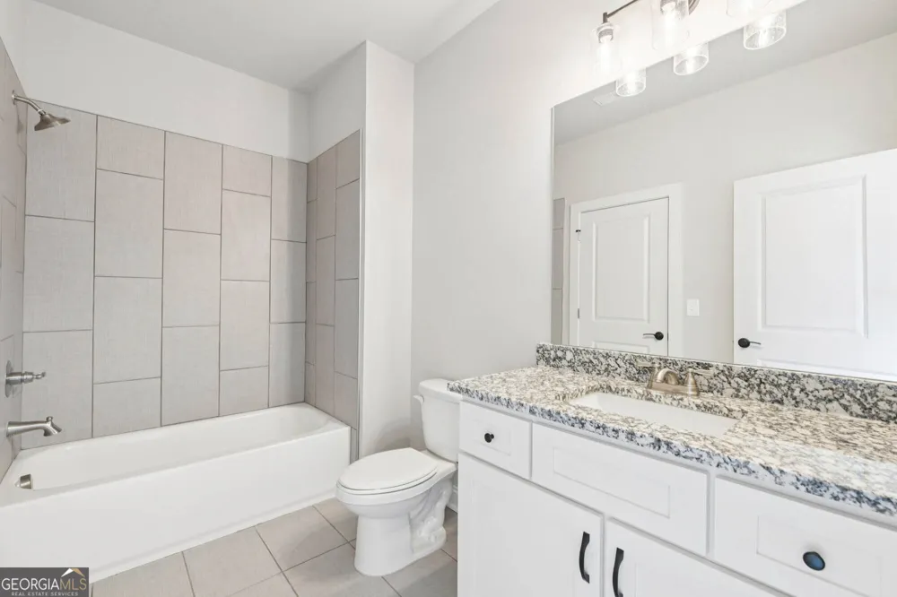 1380 Melody BND Watkinsville, GA 30677