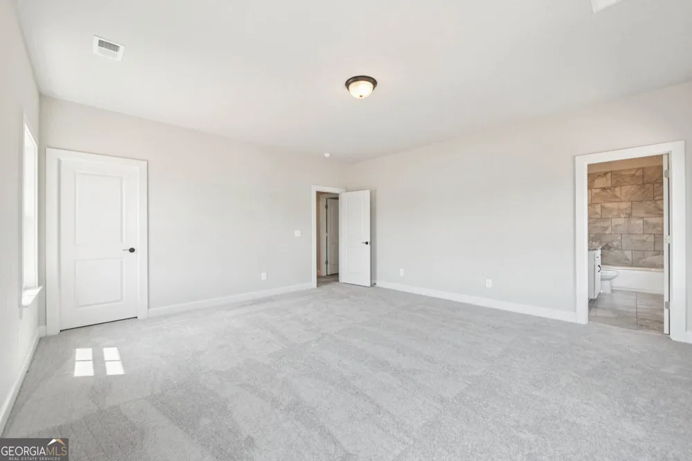 1380 Melody BND Watkinsville, GA 30677
