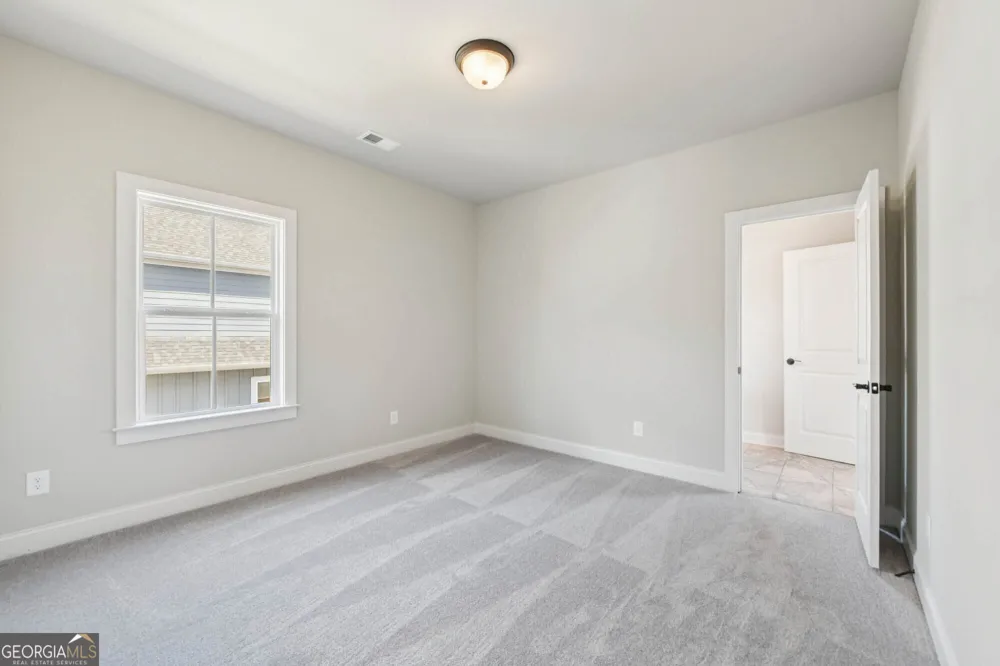 1380 Melody BND Watkinsville, GA 30677