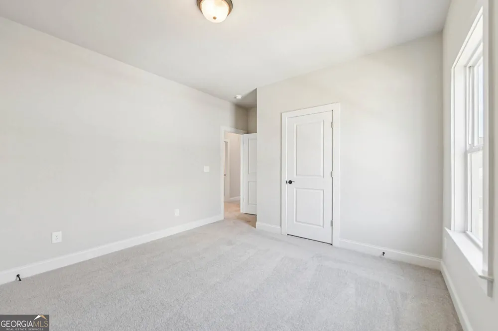 1380 Melody BND Watkinsville, GA 30677