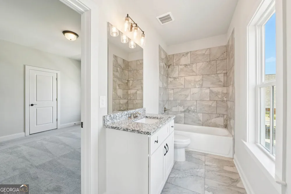 1380 Melody BND Watkinsville, GA 30677