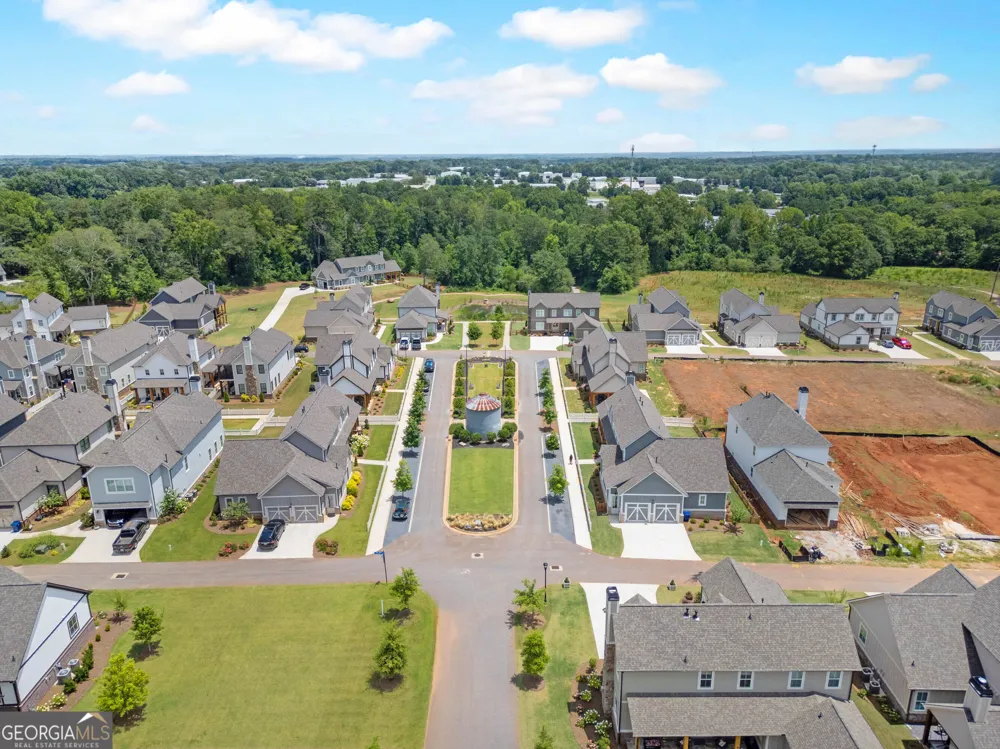 1380 Melody BND Watkinsville, GA 30677