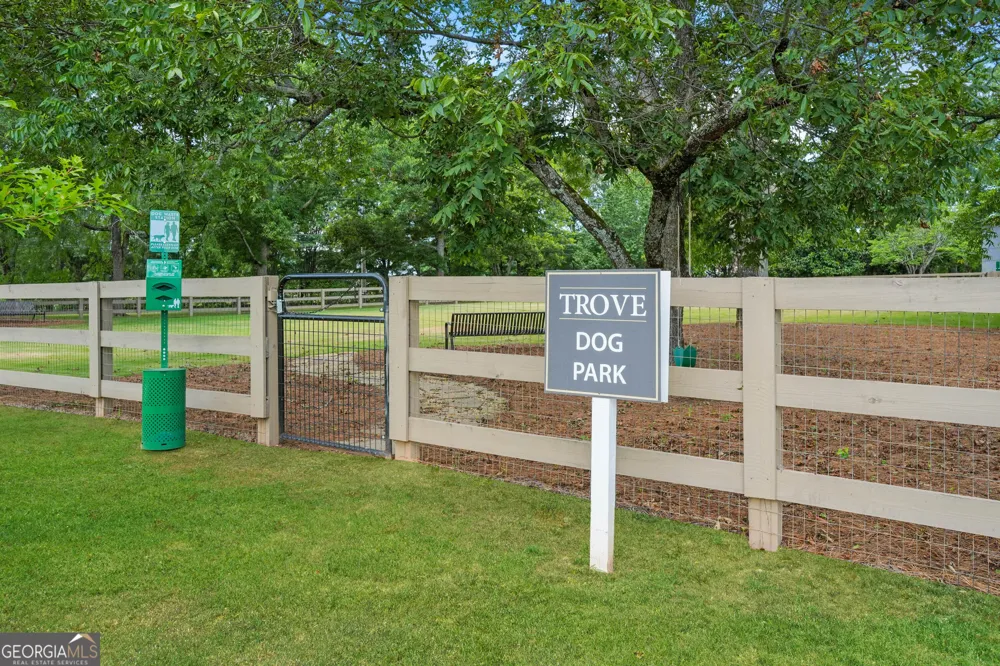 1380 Melody BND Watkinsville, GA 30677
