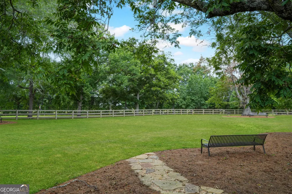 1380 Melody BND Watkinsville, GA 30677