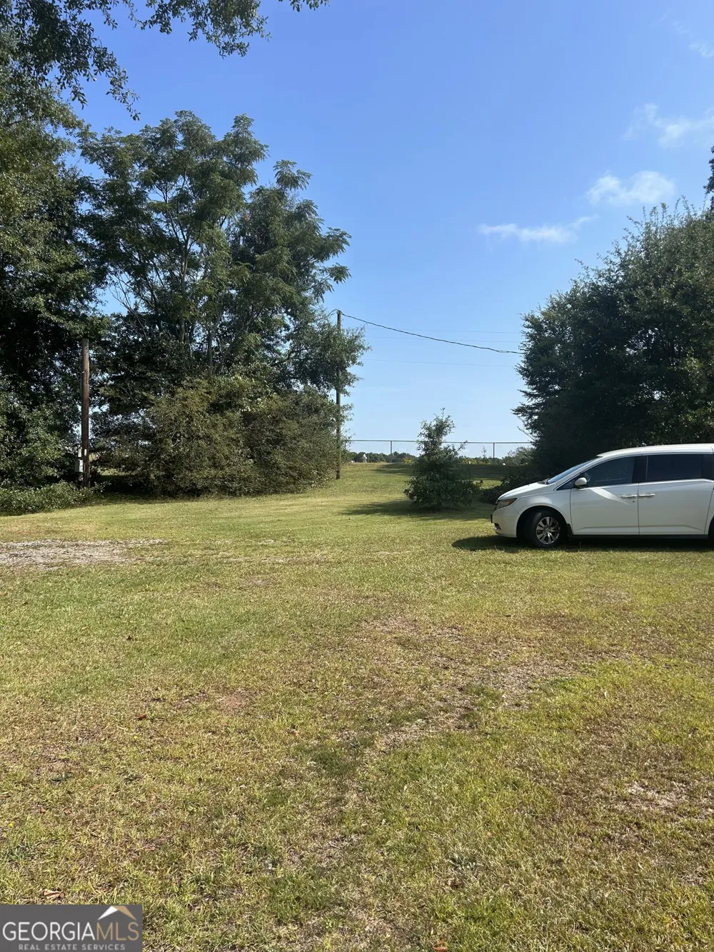 63 Clairmont AVE Elberton, GA 30635