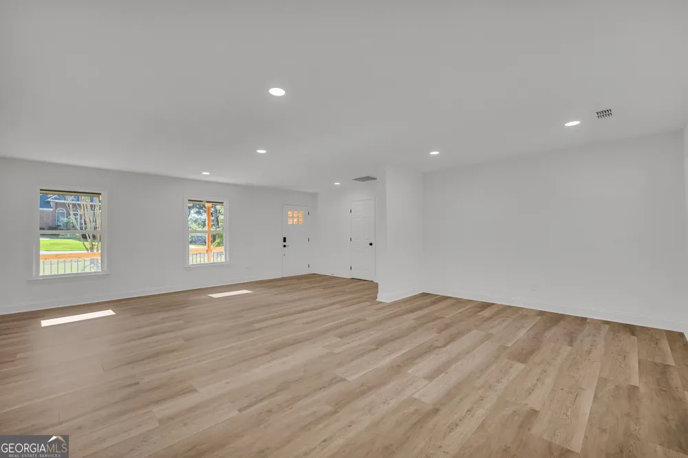 140 Benjamin DR Athens, GA 30606