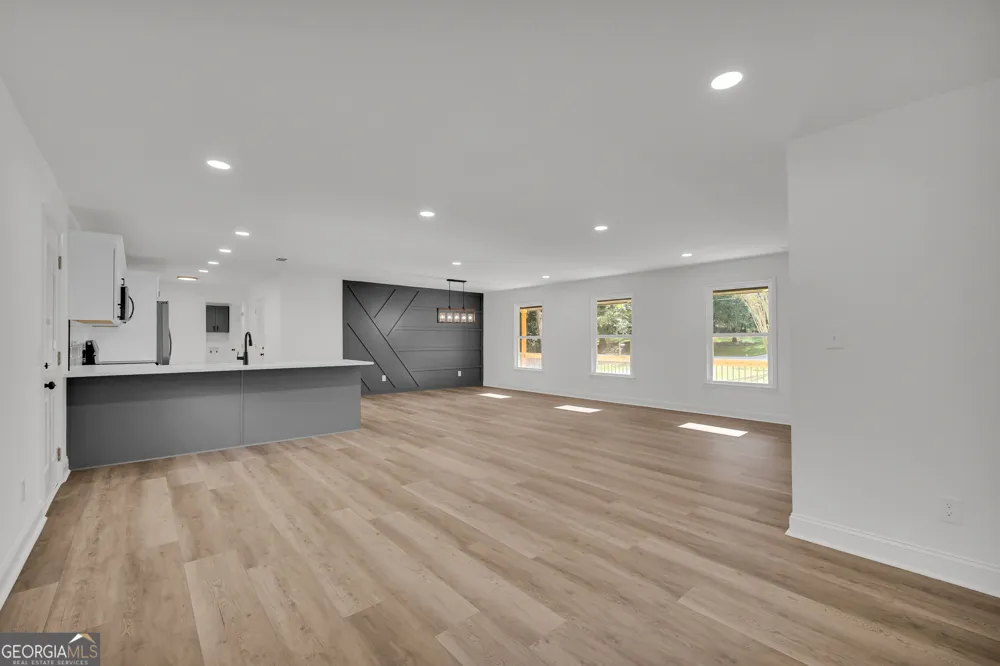 140 Benjamin DR Athens, GA 30606