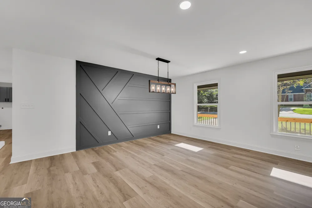 140 Benjamin DR Athens, GA 30606