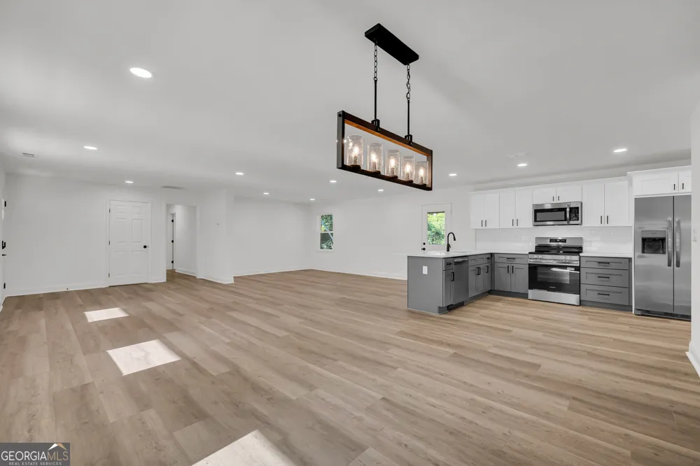 140 Benjamin DR Athens, GA 30606