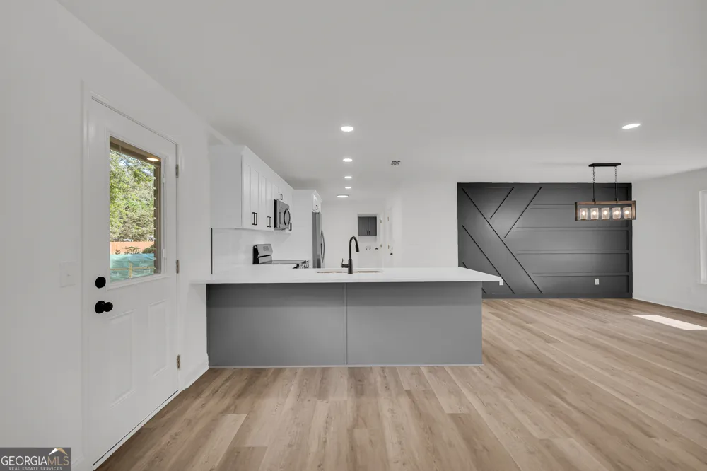 140 Benjamin DR Athens, GA 30606