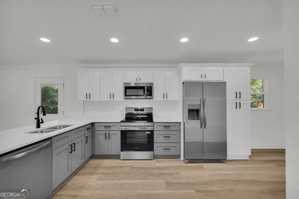 140 Benjamin DR Athens, GA 30606