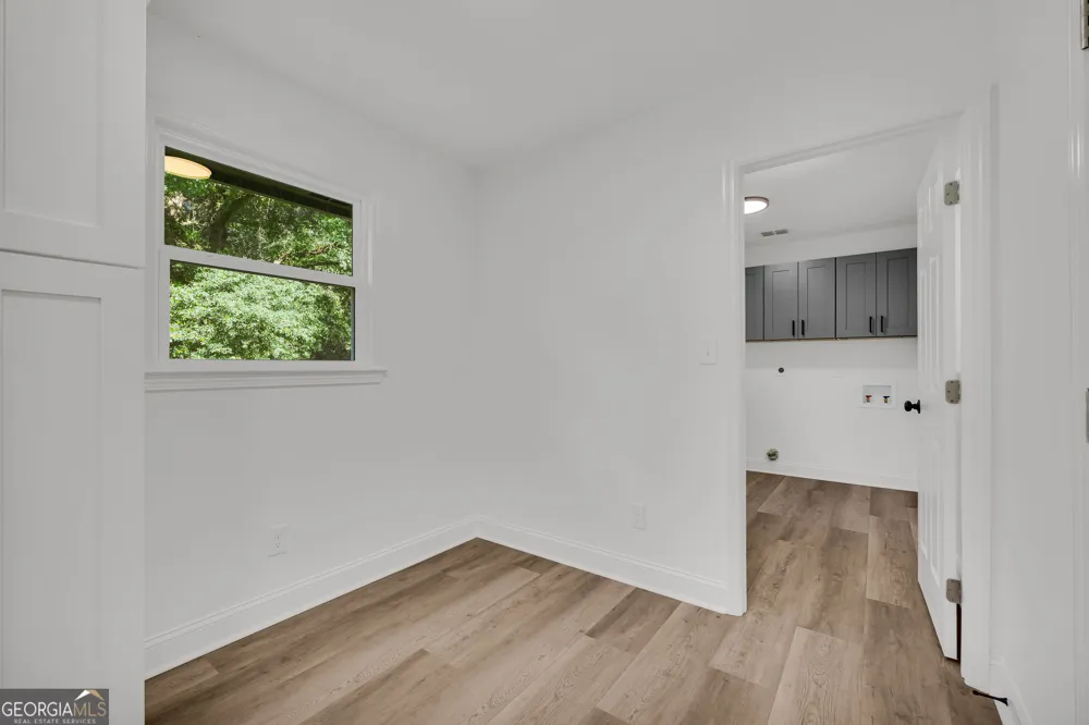 140 Benjamin DR Athens, GA 30606