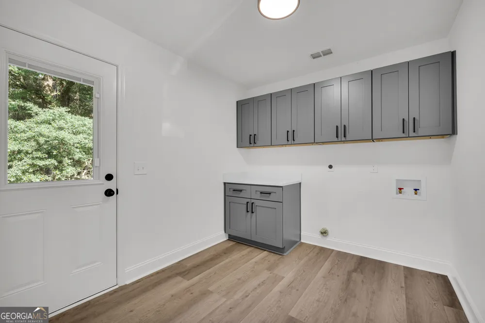 140 Benjamin DR Athens, GA 30606