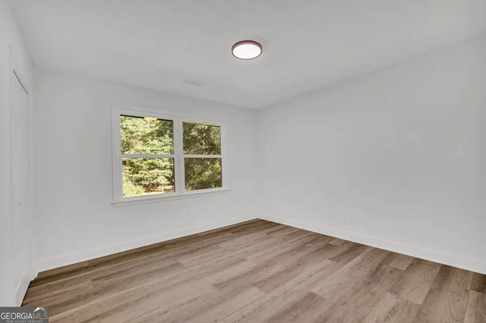 140 Benjamin DR Athens, GA 30606