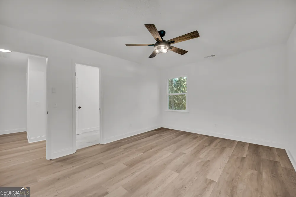 140 Benjamin DR Athens, GA 30606