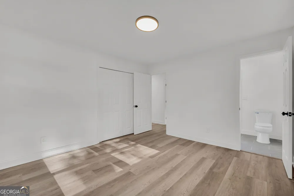140 Benjamin DR Athens, GA 30606
