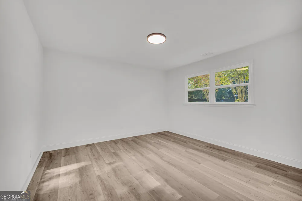 140 Benjamin DR Athens, GA 30606
