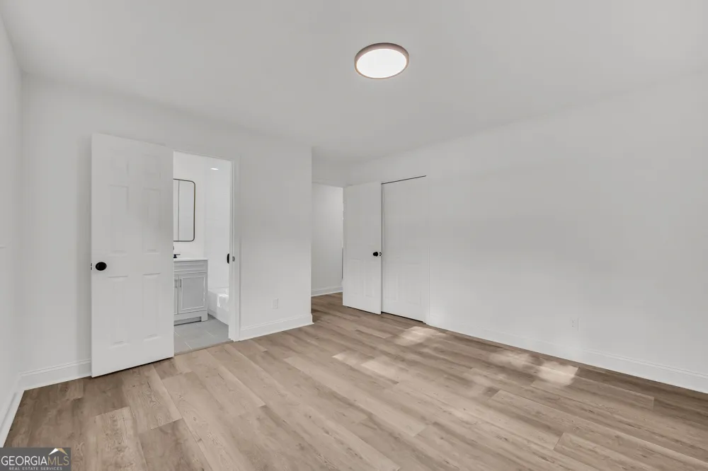 140 Benjamin DR Athens, GA 30606
