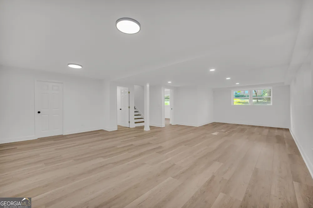 140 Benjamin DR Athens, GA 30606